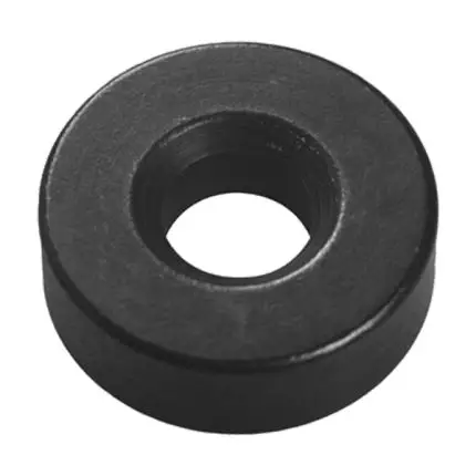 VMPG-267505 - VOE 24425994 - Shim | VMP Spares