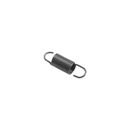 VMPG-262458 - VOE 4742010 - Tension spring | VMP Spares