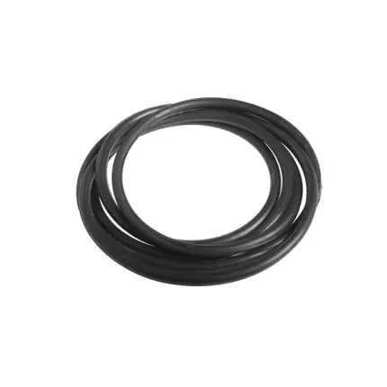 VMPG-260139 - VOE 4789789 - O-ring | VMP Spares