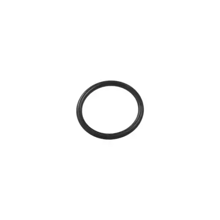 VMPG-257665 - VOE 4880495 - O-ring | VMP Spares