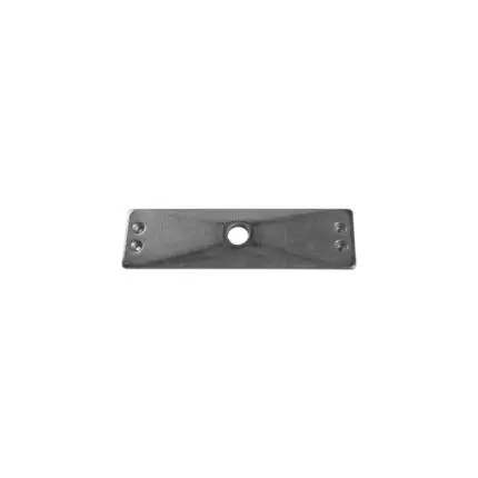 VMPG-270583 - VOE 4880586 - Cover plate | VMP Spares