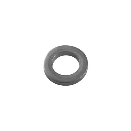 VMPG-266175 - VOE 60110289 - Washer | VMP Spares