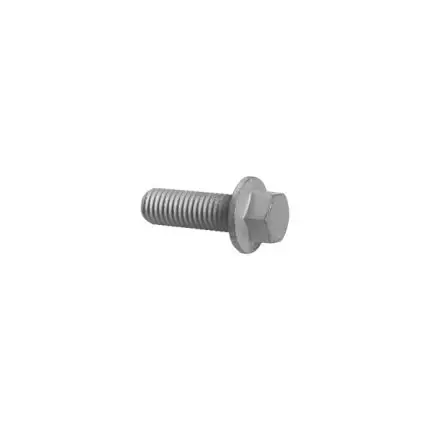 VMPG-271782 - VOE 60113108 - Flange screw | VMP Spares