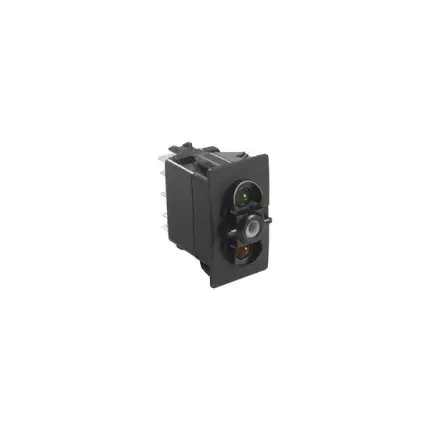 VMPG-258813 - VOE 70369706 - Switch | VMP Spares