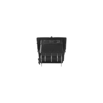 VMPG-258813 - VOE 70369706 - Switch | VMP Spares