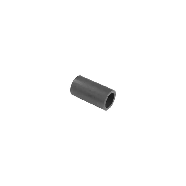 VMPG-272323 - VOE 8194514 - Spacer | VMP Spares