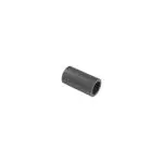 VMPG-272323 - VOE 8194514 - Spacer | VMP Spares