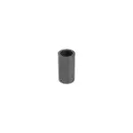 VMPG-272323 - VOE 8194514 - Spacer | VMP Spares