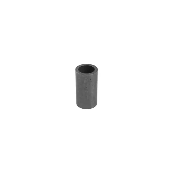 VMPG-272323 - VOE 8194514 - Spacer | VMP Spares