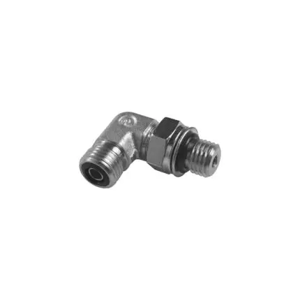 VMPG-258710 - VOE 935066 - Elbow nipple | VMP Spares