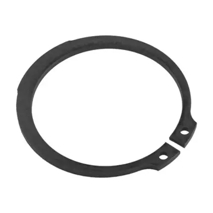 VMPG-269493 - VOE 945499 - Snap ring | VMP Spares