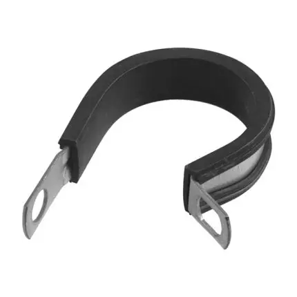 VMPG-267022 - VOE 949850 - Clamp | VMP Spares
