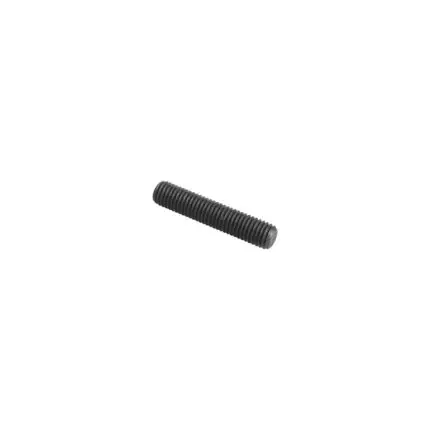 VMPG-258935 - VOE 975612 - Set screw | VMP Spares