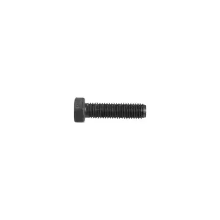 VMPG-269376 - VOE 979914 - Hexagon screw | VMP Spares