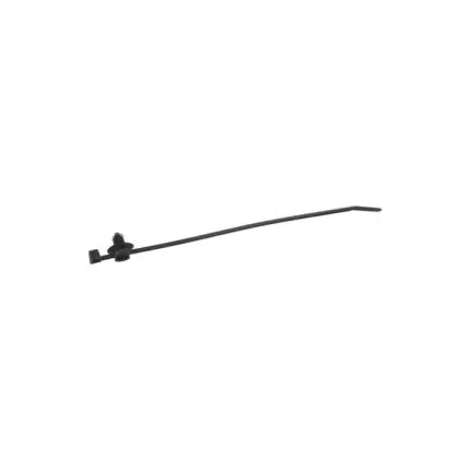VMPG-266340 - VOE 980881 - Cable tie | VMP Spares