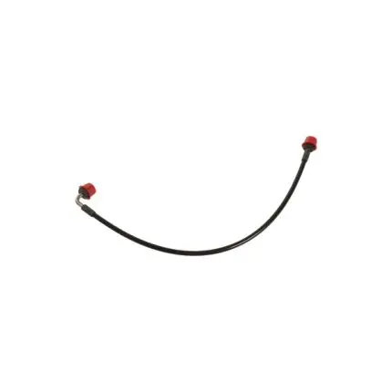 VMPG-270821 - VOE 982455 - Hose assembly | VMP Spares