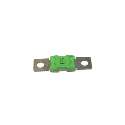 VMPG-269727 - VOE 982617 - Fuse | VMP Spares