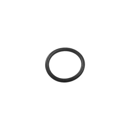 VMPG-267972 - VOE 983528 - O-ring | VMP Spares