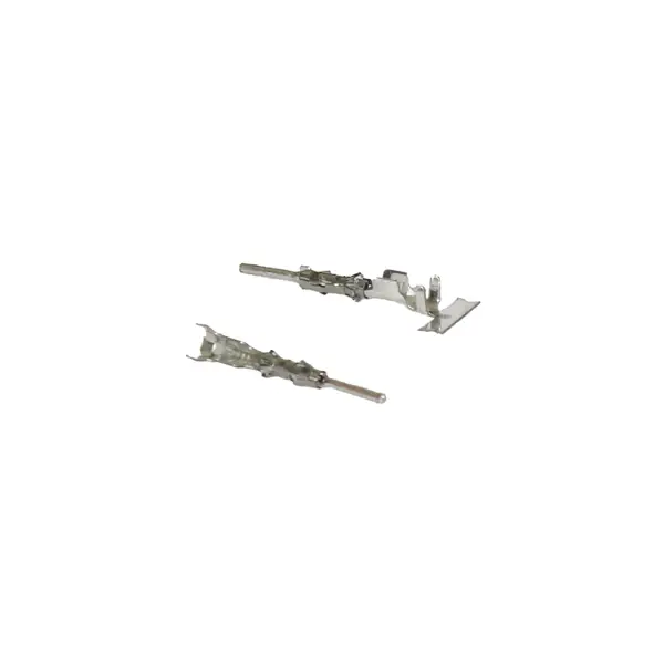 VMPG-265735 - VOE 984946 - Cable terminal | VMP Spares
