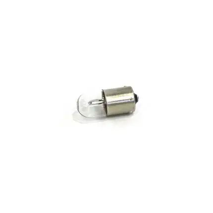 VMPG-263618 - RM 59925198 - Guard | VMP Spares
