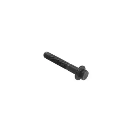 VMPG-258112 - VOE 994441 - Flange screw | VMP Spares