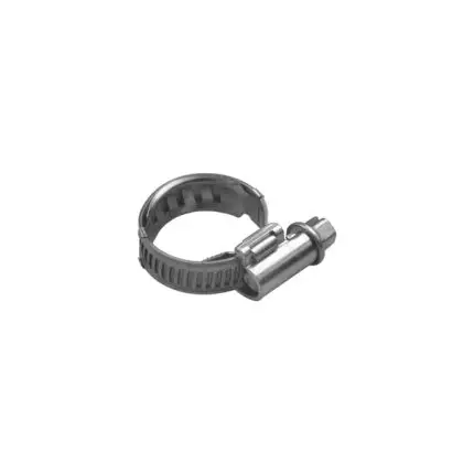 VMPG-271499 - VOE 996427 - Hose clamp | VMP Spares