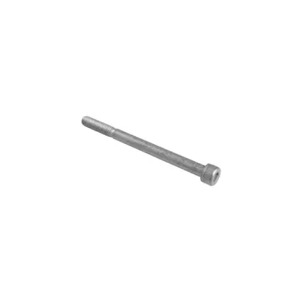 VMPG-267466 - VOE 997868 - Hex. Socket Scr | VMP Spares