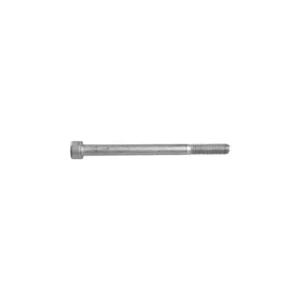 VMPG-267466 - VOE 997868 - Hex. Socket Scr | VMP Spares