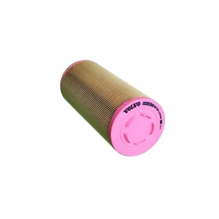 VMPG-269956 - ZM 2903849 - Insert | VMP Spares
