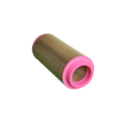 VMPG-269956 - ZM 2903849 - Insert | VMP Spares