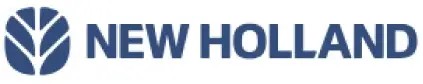 new-holland