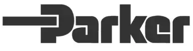 parker