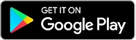 Download VMP Spares on Google Play
