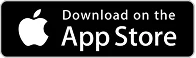 Download VMP Spares on App Store