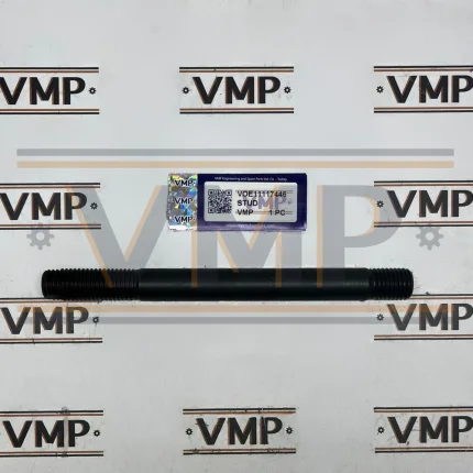 VMPG-278240 - VOE 11117446 - Stud | VMP Spares