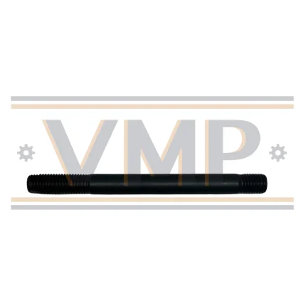 VMPG-278240 - VOE 11117446 - Stud | VMP Spares