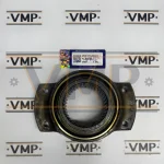 VMPG-273441 - VOE 11145301 - Companion Flange | VMP Spares