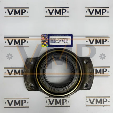 VMPG-273441 - VOE 11145301 - Companion Flange | VMP Spares