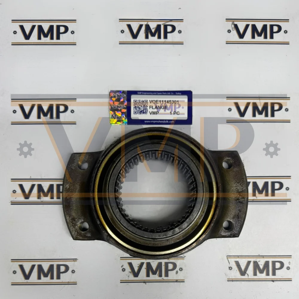 VMPG-273441 - VOE 11145301 - Companion Flange | VMP Spares