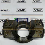 VMPG-273441 - VOE 11145301 - Companion Flange | VMP Spares