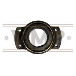 VMPG-273441 - VOE 11145301 - Companion Flange | VMP Spares