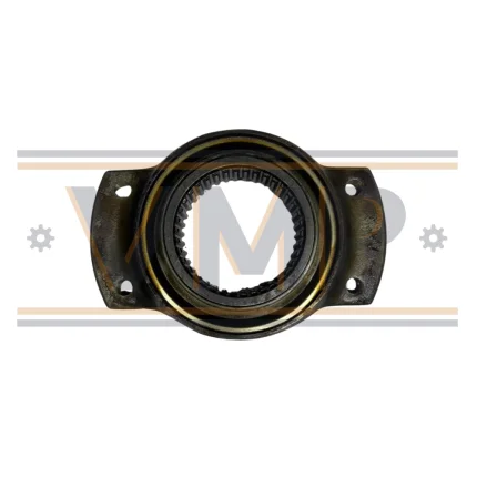 VMPG-273441 - VOE 11145301 - Companion Flange | VMP Spares