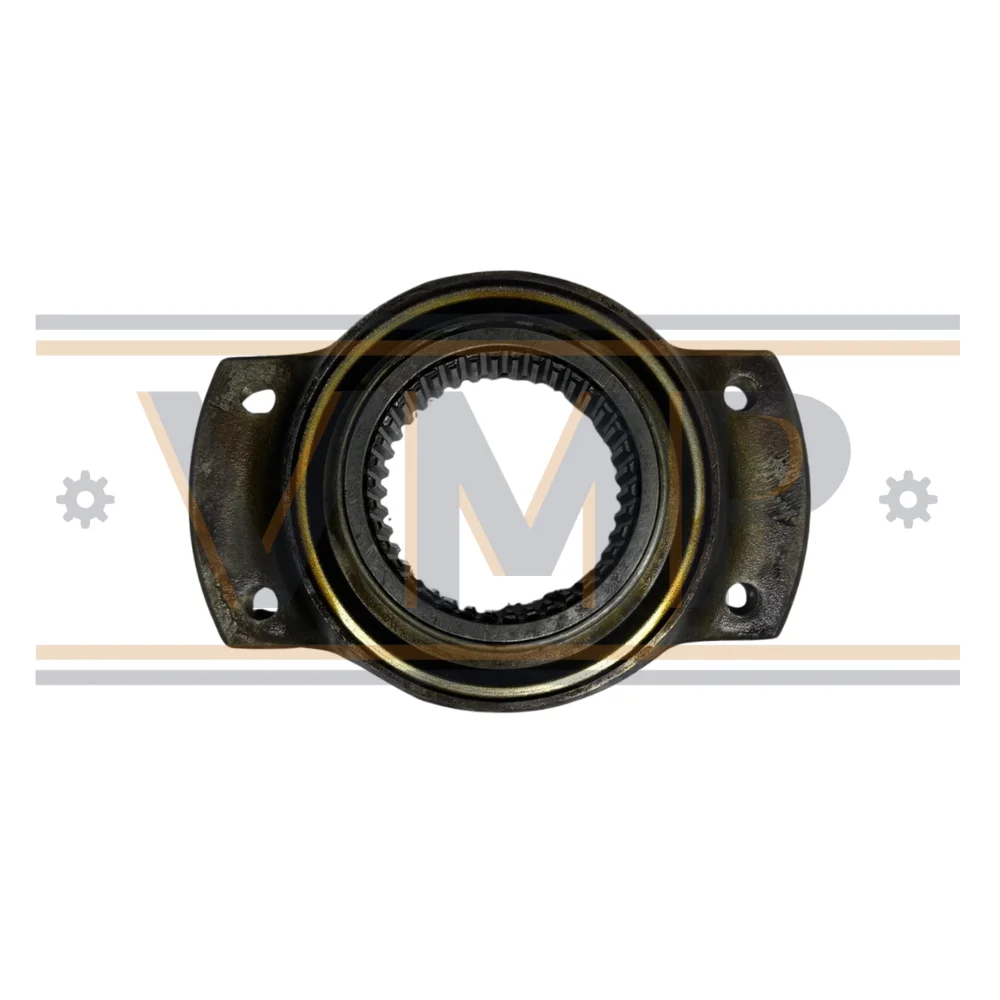 VMPG-273441 - VOE 11145301 - Companion Flange | VMP Spares