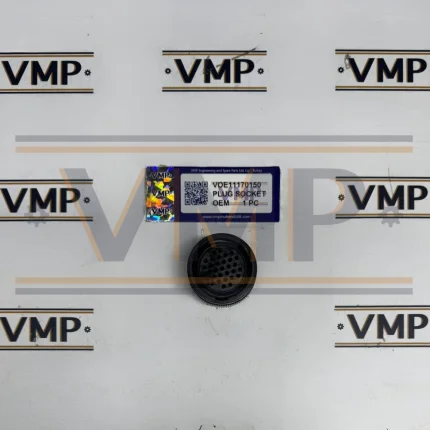 VMPG-279851 - VOE 11170150 - Housing | VMP Spares