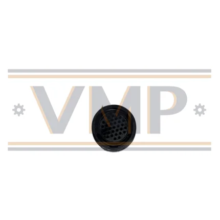 VMPG-279851 - VOE 11170150 - Housing | VMP Spares