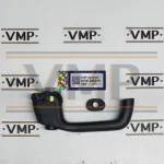 VMPG-273986 - VOE 11444199 - Door Handle | VMP Spares