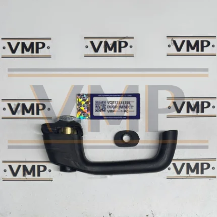 VMPG-273986 - VOE 11444199 - Door Handle | VMP Spares