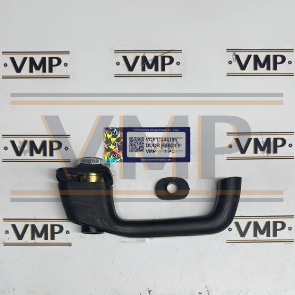 VMPG-273986 - VOE 11444199 - Door Handle | VMP Spares