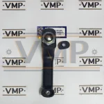 VMPG-273986 - VOE 11444199 - Door Handle | VMP Spares