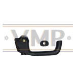 VMPG-273986 - VOE 11444199 - Door Handle | VMP Spares